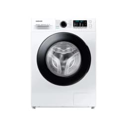 Стиральная машина Samsung WW70AGAS22AELD