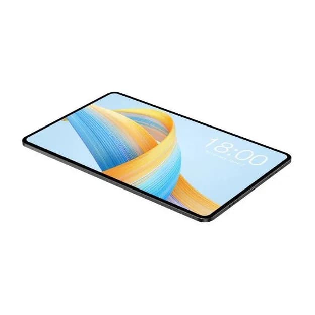 Планшет Teclast T60 8/25GB