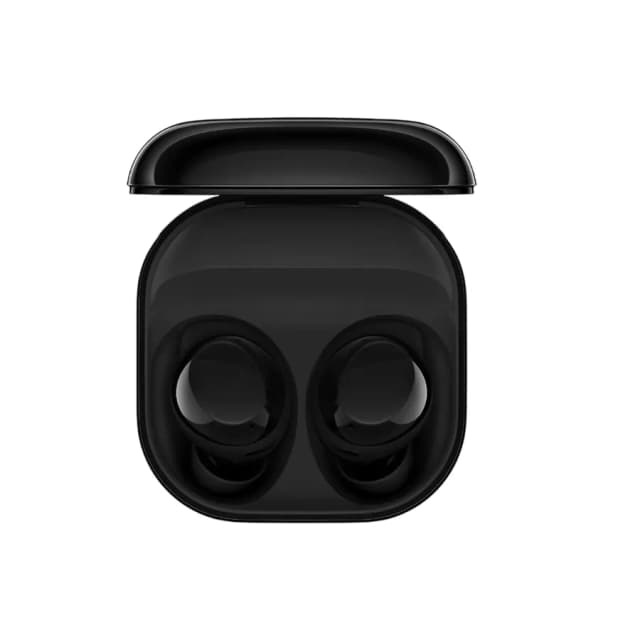 Наушники вставные беспроводные Samsung Galaxy Buds Core Black