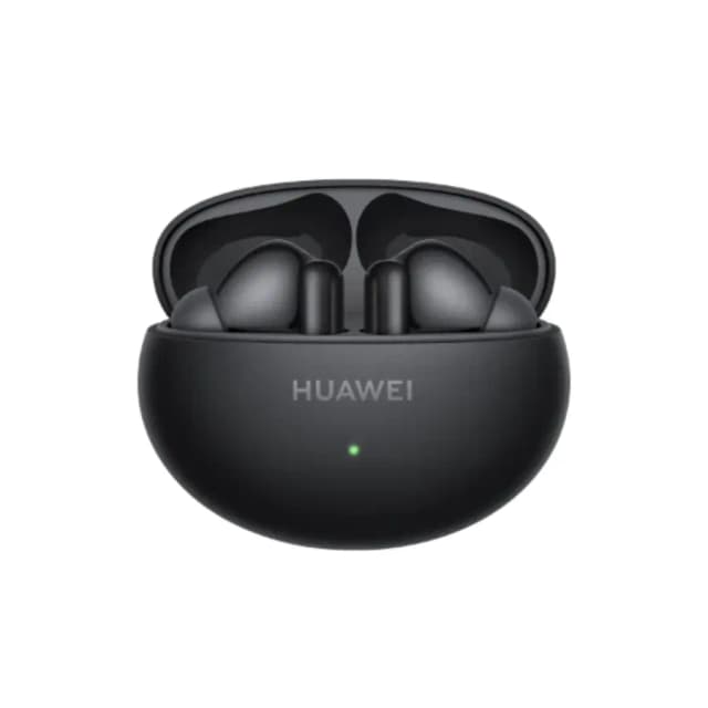 Беспроводные наушники Huawei FreeBuds 6i T0019 Black