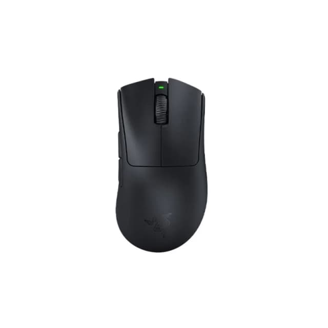 Razer DeathAdder V3 Pro Black