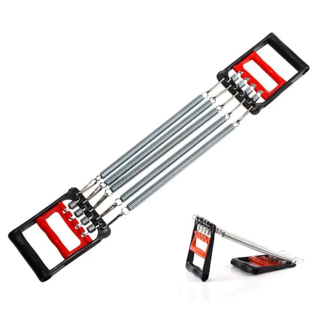 Эспандер для груди PowerGym