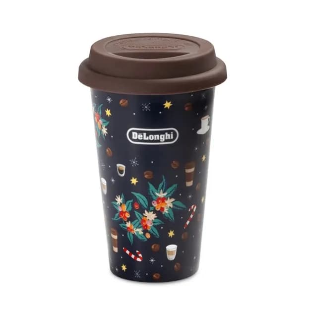 Термостакан DeLonghi DLSC075