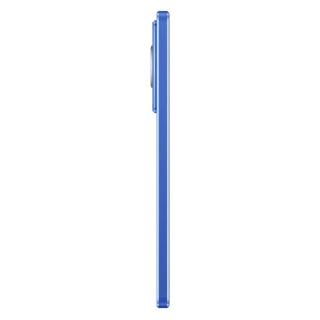 Huawei nova 12S 8/256GB Синий
