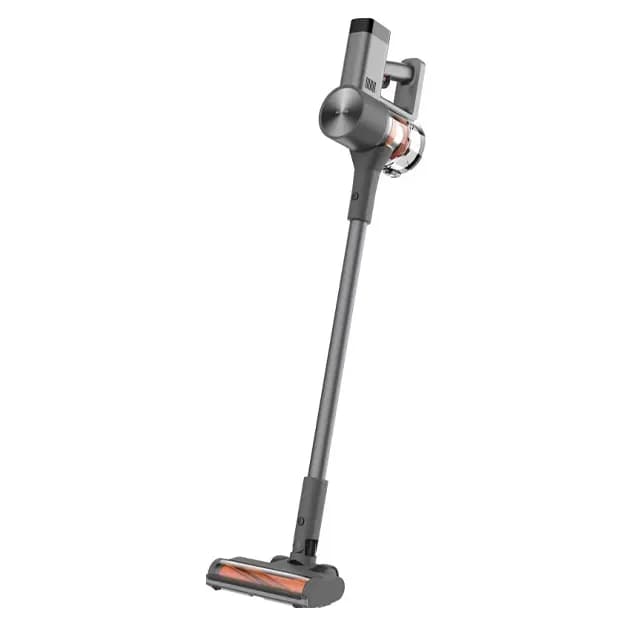Беспроводной вертикальный пылесос Xiaomi Vacuum Cleaner G20 Max
