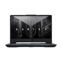 ASUS TUF Gaming A15 FA506NF-HN018 R5-7535HS/16/512GB О‘yin noutbuki