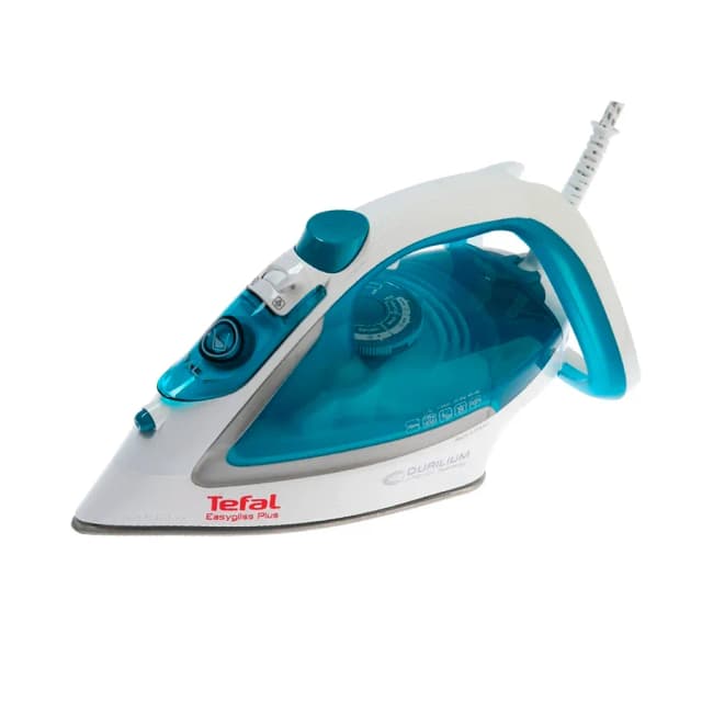 Утюг Tefal Easygliss 2 FV5718E0