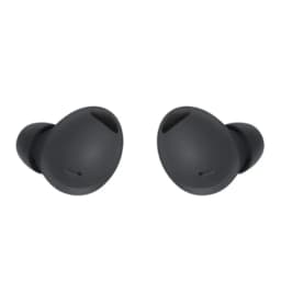 Беспроводные наушники Samsung Galaxy Buds 2 Pro Black