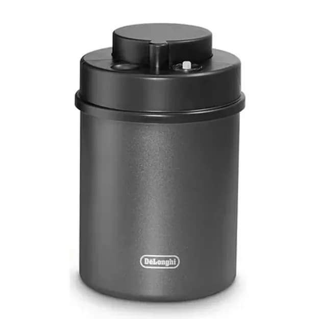 Вакуумный контейнер DeLonghi DLSC071