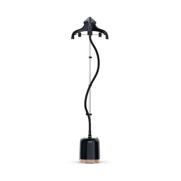 Отпариватель Tefal Pro Style IT3470