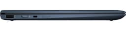 Ноутбук HP Elitebook 1030 Dragonfly 8MK83EA