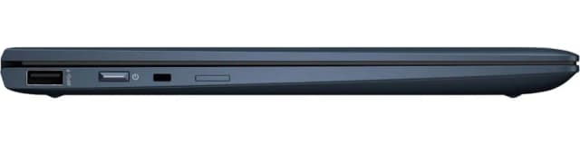 Ноутбук HP Elitebook 1030 Dragonfly 8MK83EA