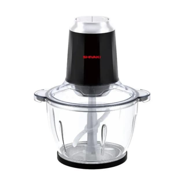Измельчитель Shivaki SH-FC-6040