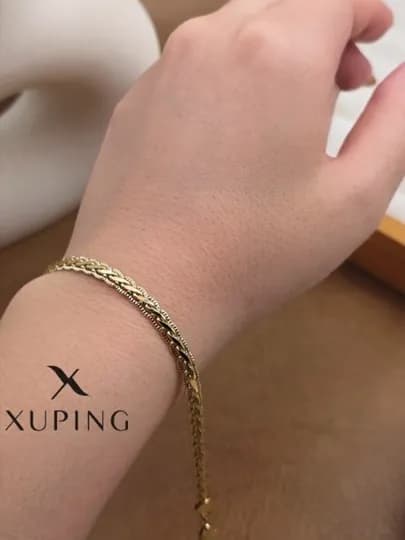 Браслеты Хупинг, украшения, изделия для женщин и девушек — UNCLOTH-XUP049-ЛАЙМ-XUP15SM