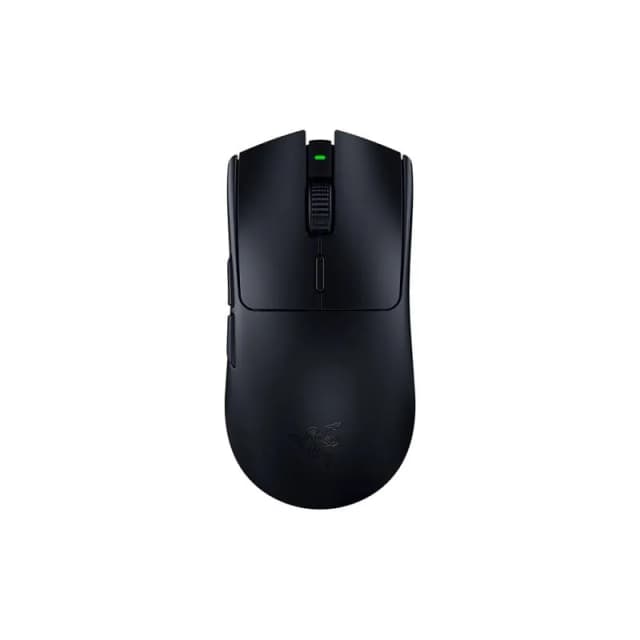 Razer Viper V3 HyperSpeed Black