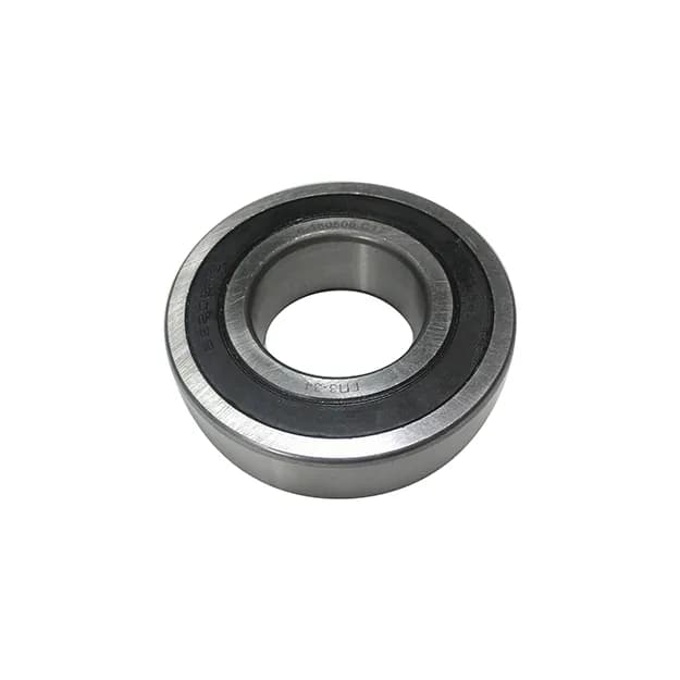 Подшипник передней ступицы GMB GH039061D LACETTI