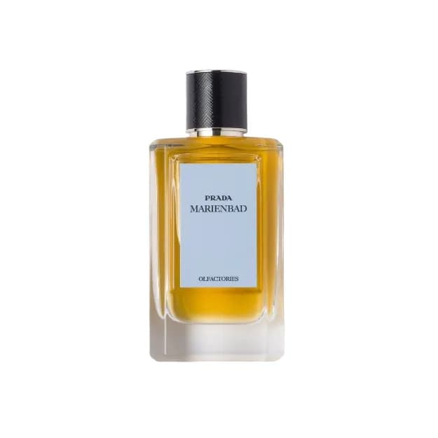 Prada Olfactories Marienbad (Original) (U) EDP 100 ml