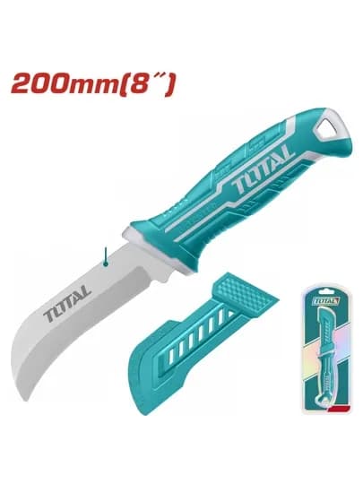 Строительные ножны с крышкой от TOTAL, модели THT51881 THT51882 — SIROJ04-TOTILNOJ8X-ТЕМНСИН