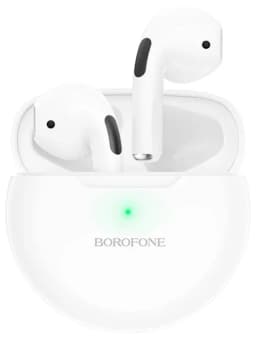 Беспроводные наушники Borofone BE41 52160