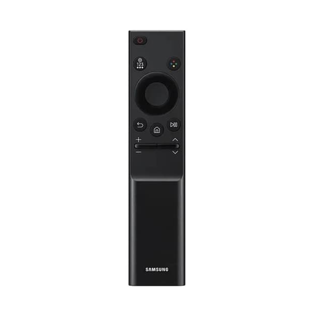 Телевизор Samsung UE55U8001FUXUZ Smart