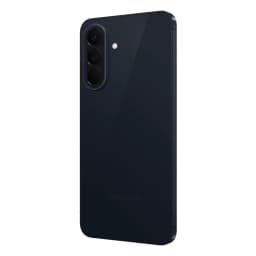 Смартфон Samsung Galaxy A57 8/128 GB Dark Blue
