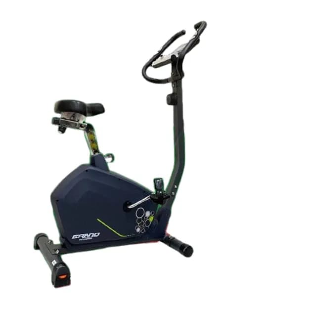 Велотренажёр Grand Fitness B 0703