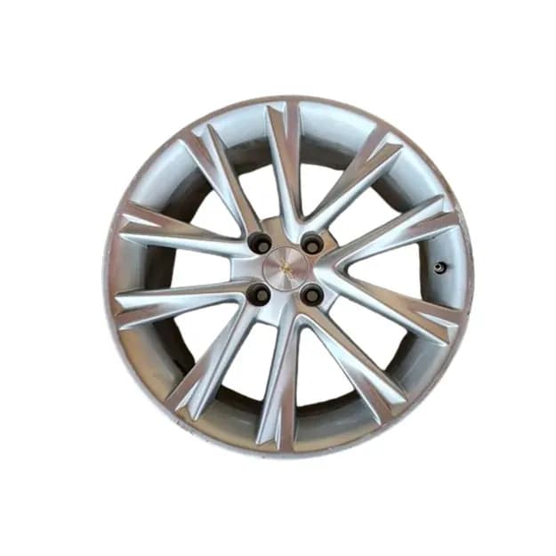 Диска для автомобиля R16 Lexus 4-100 HS 4 шт