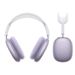 Беспроводные наушник Apple AirPods Max USB‑C Purple