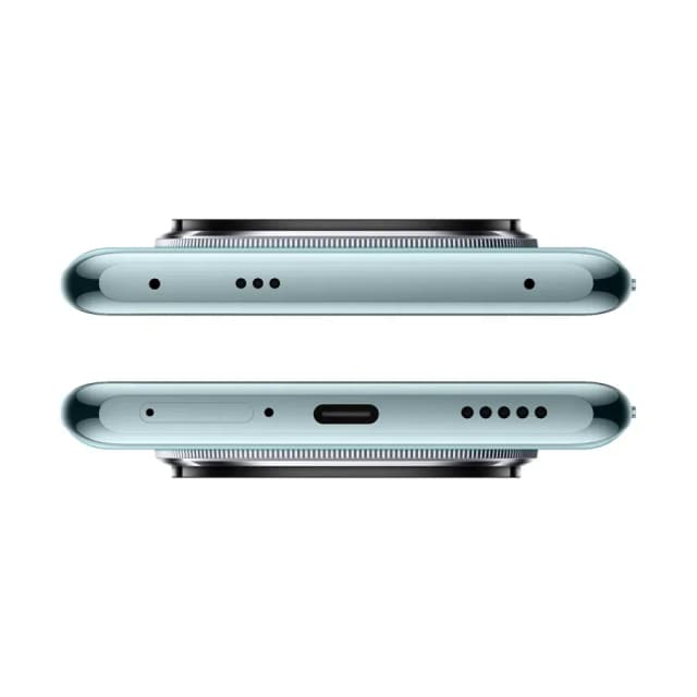 Xiaomi Redmi Note 14 Pro+ 5G 8/256GB Морозная синева