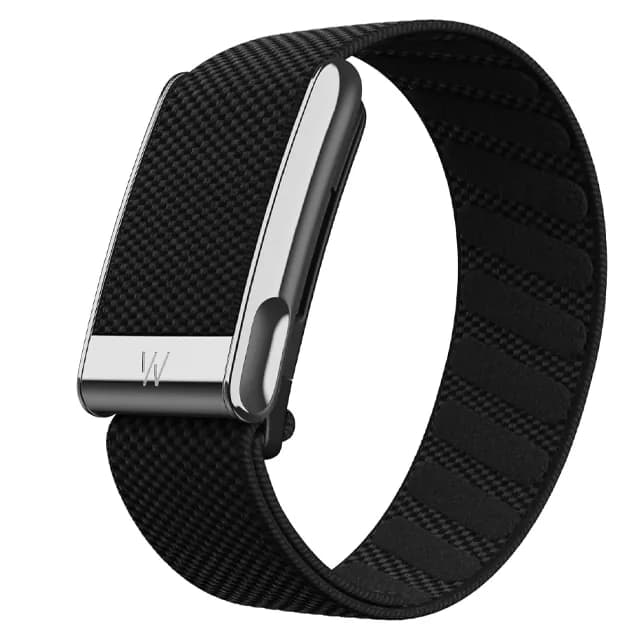Фитнес-браслет WHOOP MG Life С годовой подпиской