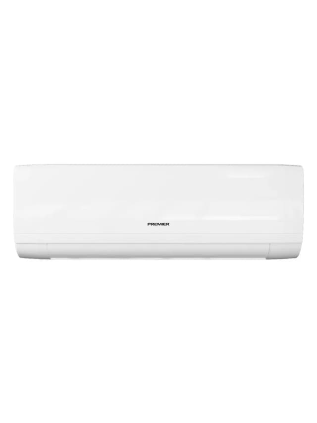 Кондиционер Premier PRM-18-ARSPH-INV Aristo SANYO FULL DC inverter