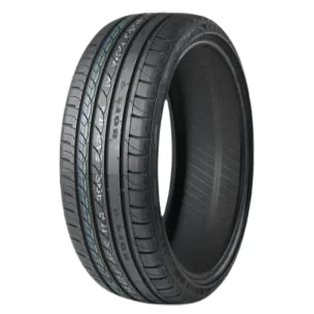 Автомобильная шина Imperial 215/55 R17 EcoSport 1 шт