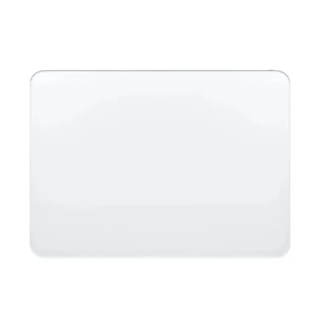 Трекпад беспроводной Apple Magic Trackpad 3 Bluetooth, белый