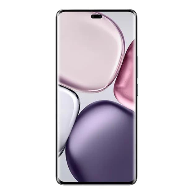 Honor X9c 5G Black 8/256 GB
