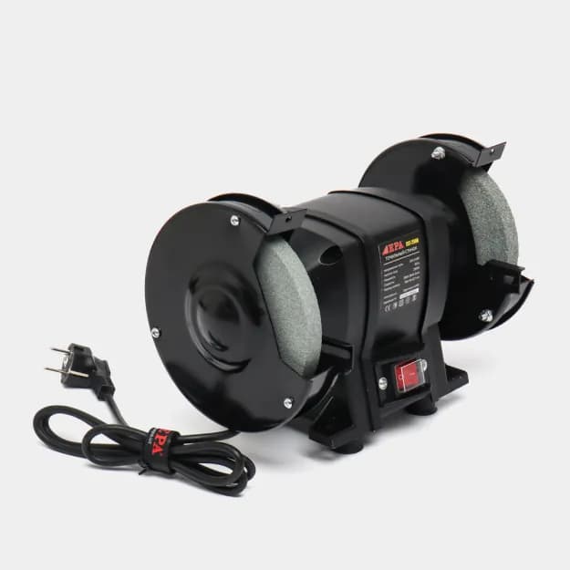 Точильный станок EPA EST-300B
