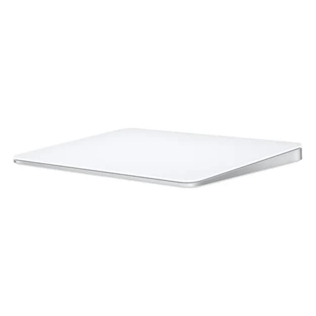 Apple Magic Trackpad 3 Белый