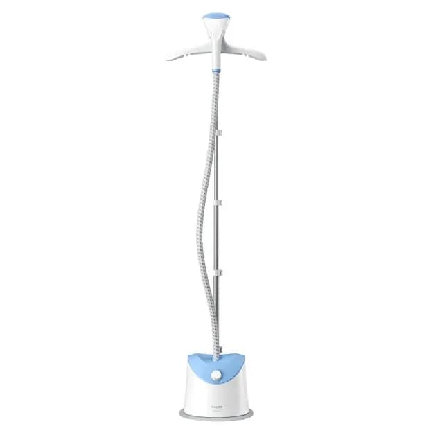Отпариватель Philips GC482/20 Easy Touch