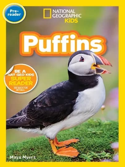 National Geographic Kids: Набор 30шт, 3шт или 1шт по выбору — USATOYS-PREREADER-БОРДОВ
