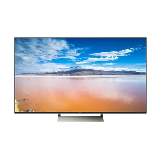 Телевизор Sony KD-65XE9305 Smart
