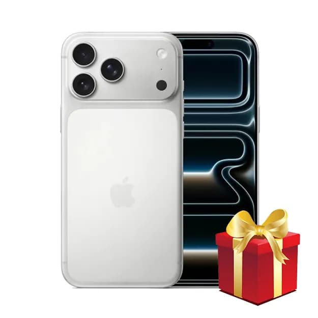 IPhone 17 Pro/Pro Max, 256, 512 , 1 ТБ , 2 ТБ / Оба IMEI зарегистрированы