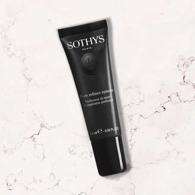 Complexion perfector 280012