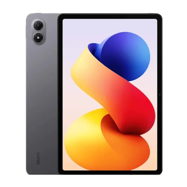 Redmi Pad 2 Pro SIM Grey 6/128GB