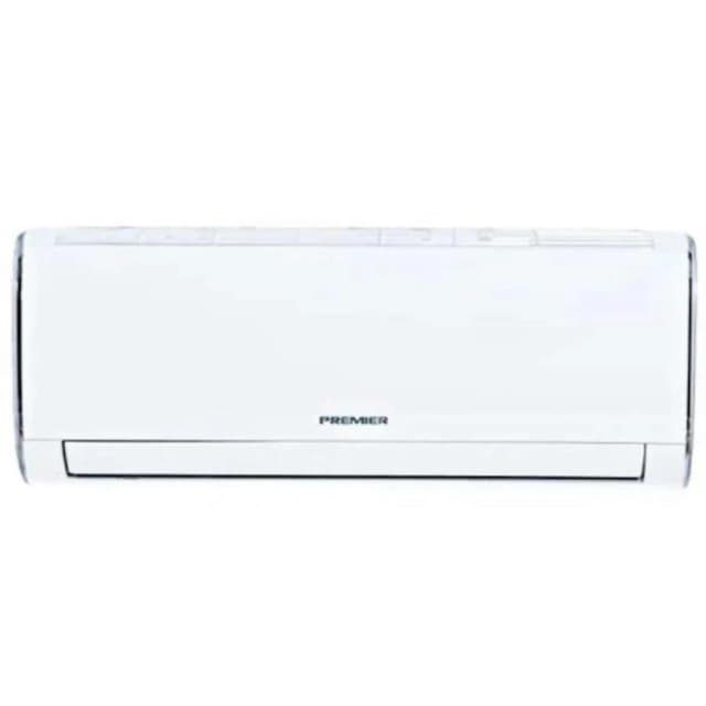 Кондиционер Premier PRMFR-12SNR1-INV/2G