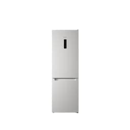 Холодильник Indesit ITS 5200 W UZ