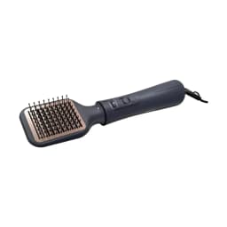 Фен щетка Philips BHA530/00