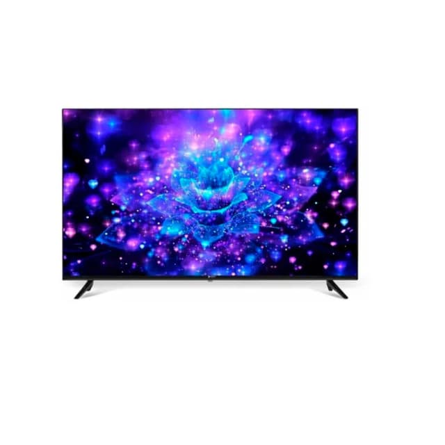 Телевизор Ssmart 32FSV22 (Android12) (Voice)