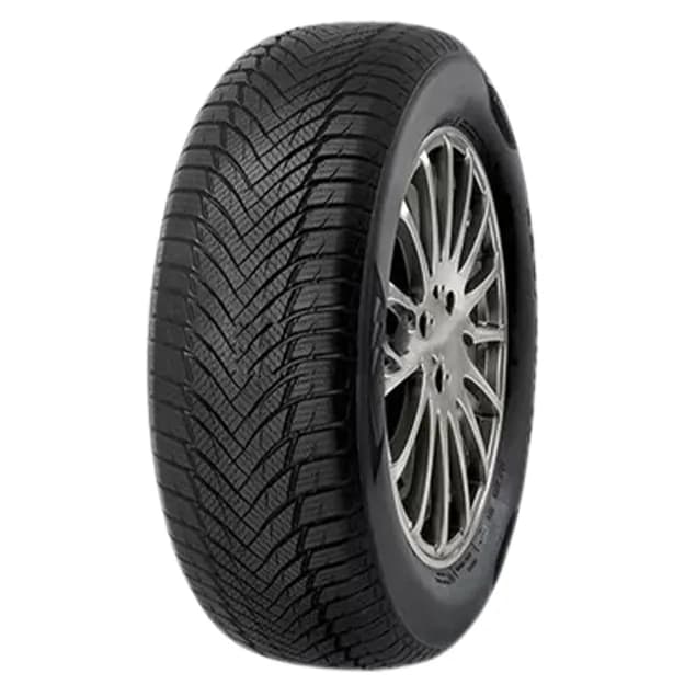 Автомобильная шина Imperial 225/60 R16 Snowdragon HP