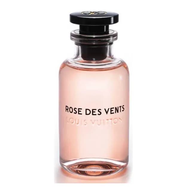 Rose des Vents Louis Vuitton EDP 100 ml