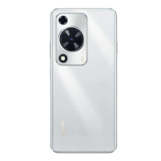 Huawei Nova Y63 4/128GB