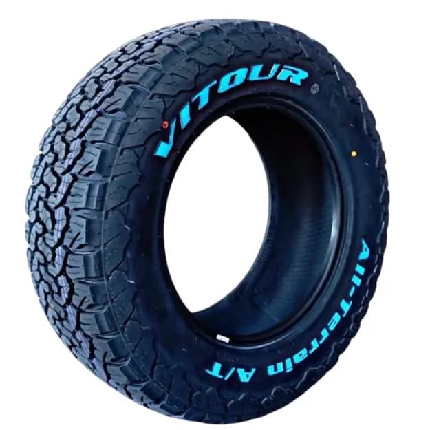 Шина VITOUR ALL-TERRAIN 285/50R20